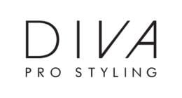 Diva Pro Styling