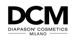 DCM