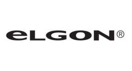 Elgon