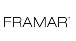 Framar