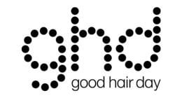 ghd