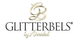 Glitterbels