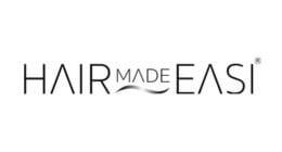 Hair Made Easi