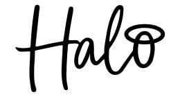 Halo
