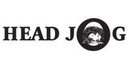Head Jog