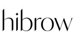 Hi Brow