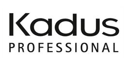 Kadus