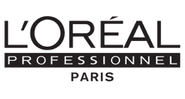 L'Oréal Professionnel