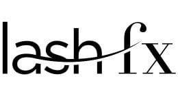 Lash FX