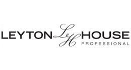 Leyton House Professional