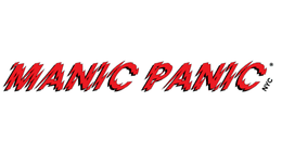 Manic Panic