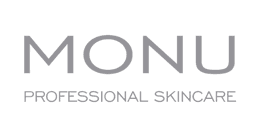 MONU