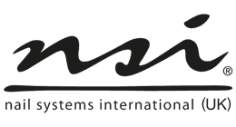 NSI