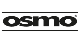 OSMO