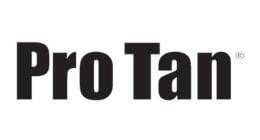 Pro Tan