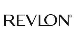 Revlon Professional