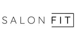 Salon Fit
