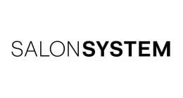 Salon System