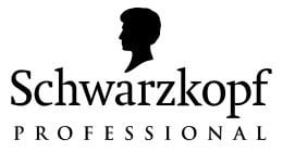 Schwarzkopf Professional