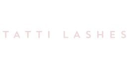 Tatti Lashes