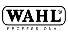 Wahl