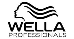 Wella Professionals