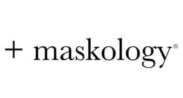 +Maskology