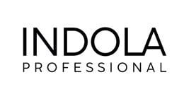 Indola