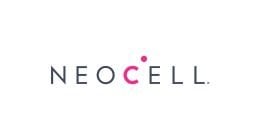 NeoCell