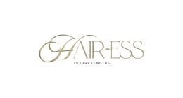 Hair-Ess Luxury Lengths