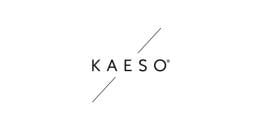 Kaeso