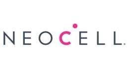 NeoCell