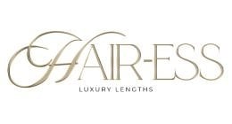 Hair-Ess Luxury Lengths