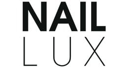 Nail Lux  Conceal & Correct 15ml