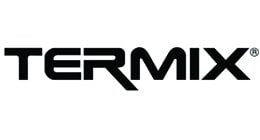 Termix  Basic Brush