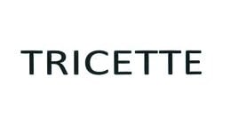 Tricette Strong Hold Styling Gel 1kg
