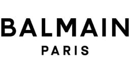 Balmain Hair  Dress (40cm)