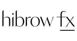 Brow FX Brow Powder Pen
