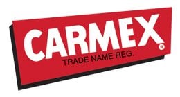Carmex  Shimmer Lip Gloss Tube 10g