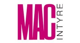 Macintyre Matador MC6 Matador Tail Comb