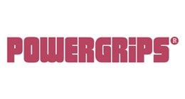 Powergrips 2