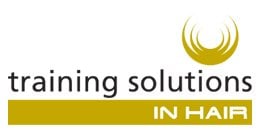 Training Solutions in Hair Curls & Waves Hair Styling Course (Online Theory & In-Store Practical)
