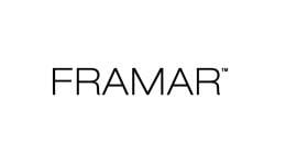 Framar Cookie Cutter Baby Klaws 4pk