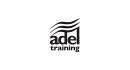 Adel Professional Training Dermaplaning Course