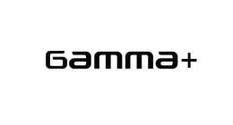 Gamma+ StyleCraft Rebel Trimmer