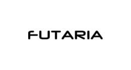 Futaria  Hair Dryer Moonlight