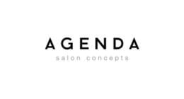 Agenda  A5 Freelance Appointment Book