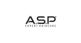 ASP ELIXIR ELIXIR Extra Coverage Intro Kit (15 Tubes)