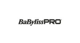 BaByliss Pro  Black Magic Hair Dryer