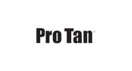 Pro Tan  Saturnia Sachet Counter Deal 2026